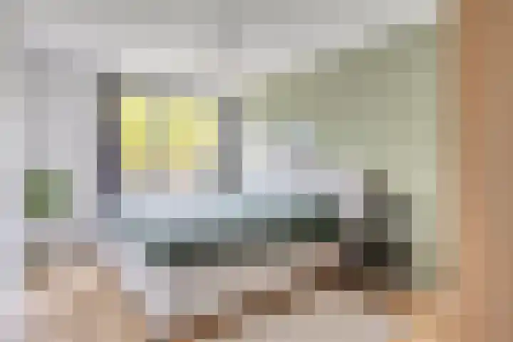 Donkse Dreef 37 's-Hertogenbosch thumbnail 13