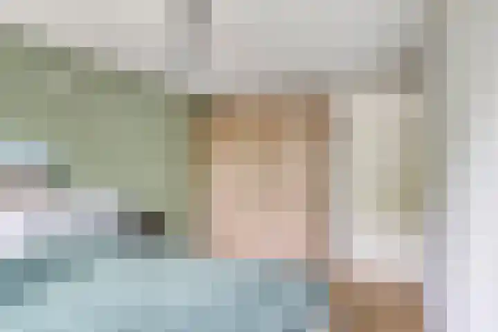 Donkse Dreef 37 's-Hertogenbosch thumbnail 14