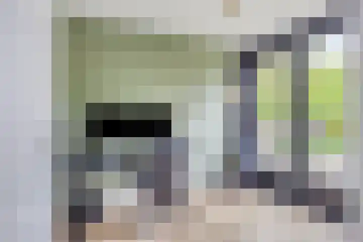 Donkse Dreef 37 's-Hertogenbosch thumbnail 17