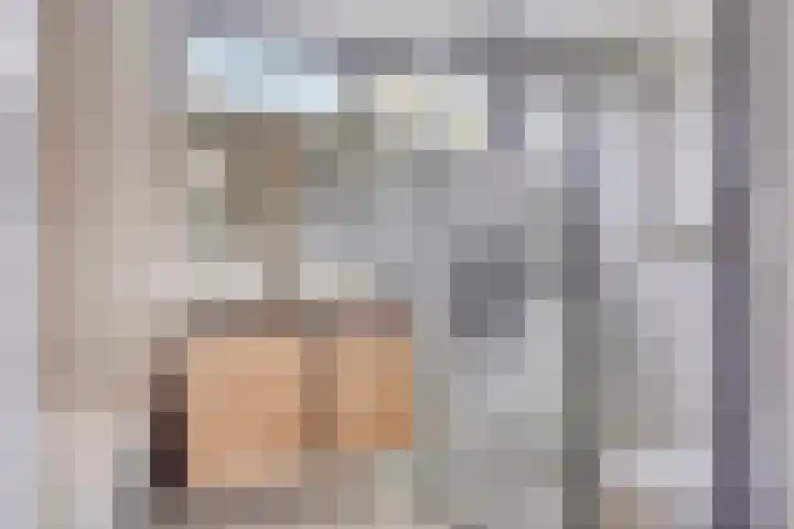 Donkse Dreef 37 's-Hertogenbosch thumbnail 19