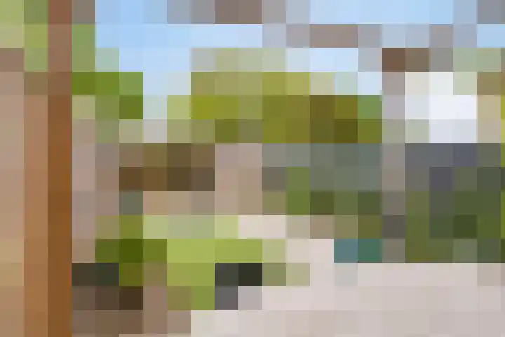 Donkse Dreef 37 's-Hertogenbosch thumbnail 28