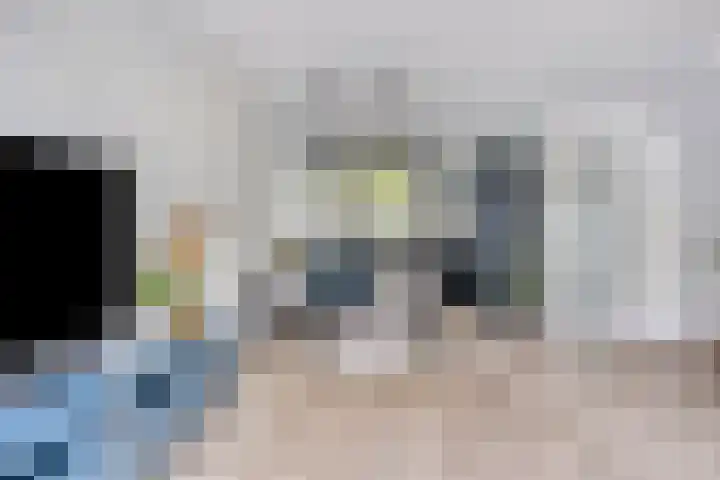 Donkse Dreef 37 's-Hertogenbosch thumbnail 4