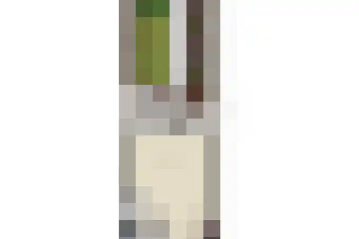 Donkse Dreef 37 's-Hertogenbosch thumbnail 41
