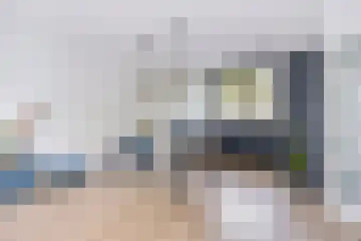Donkse Dreef 37 's-Hertogenbosch thumbnail 5