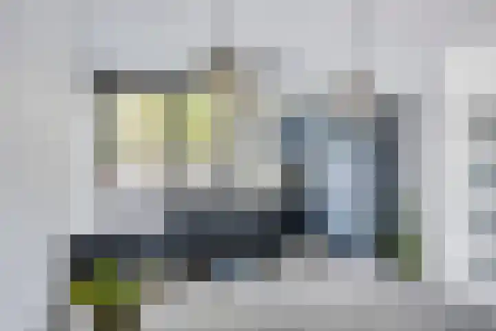 Donkse Dreef 37 's-Hertogenbosch thumbnail 6