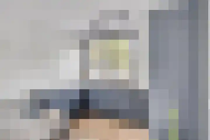 Donkse Dreef 37 's-Hertogenbosch thumbnail 7