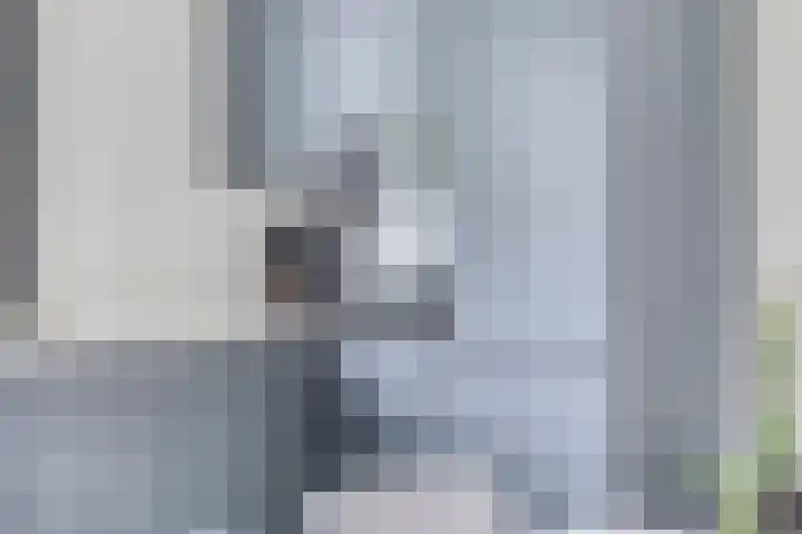Donkse Dreef 37 's-Hertogenbosch thumbnail 8