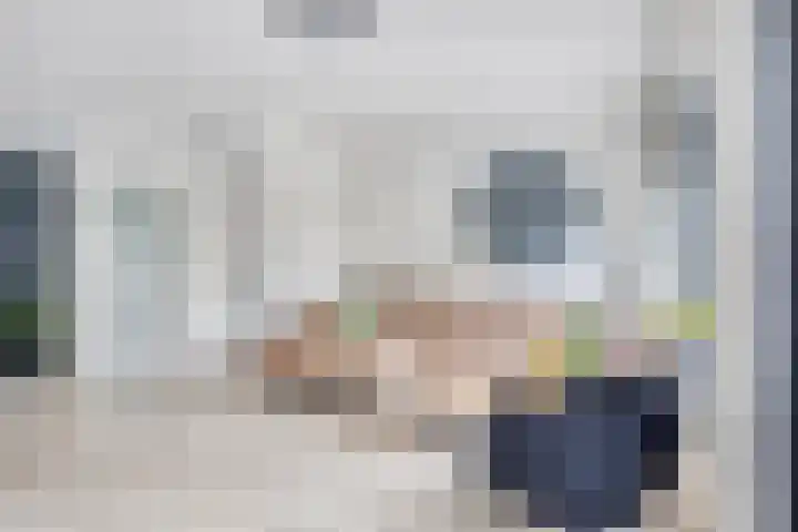 Donkse Dreef 37 's-Hertogenbosch thumbnail 9