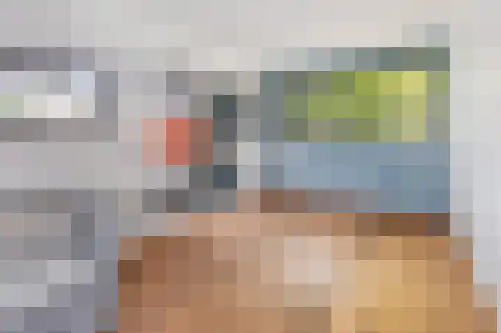 Donkse Dreef 62 's-Hertogenbosch thumbnail 12