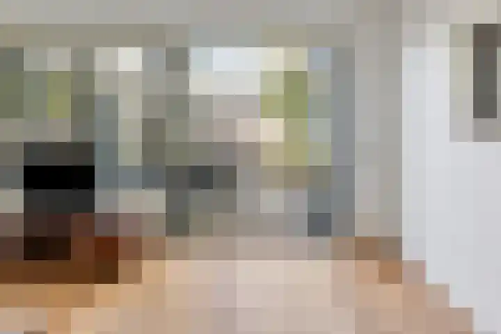 Donkse Dreef 62 's-Hertogenbosch thumbnail 14