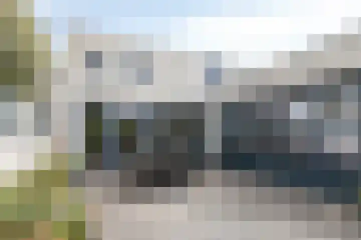 Donkse Dreef 62 's-Hertogenbosch thumbnail 16