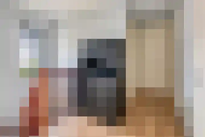 Donkse Dreef 62 's-Hertogenbosch thumbnail 18