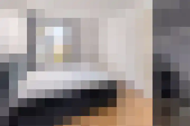 Donkse Dreef 62 's-Hertogenbosch thumbnail 19