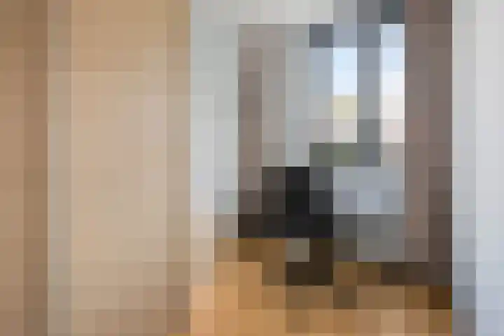 Donkse Dreef 62 's-Hertogenbosch thumbnail 23