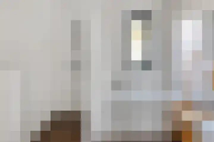 Donkse Dreef 62 's-Hertogenbosch thumbnail 24