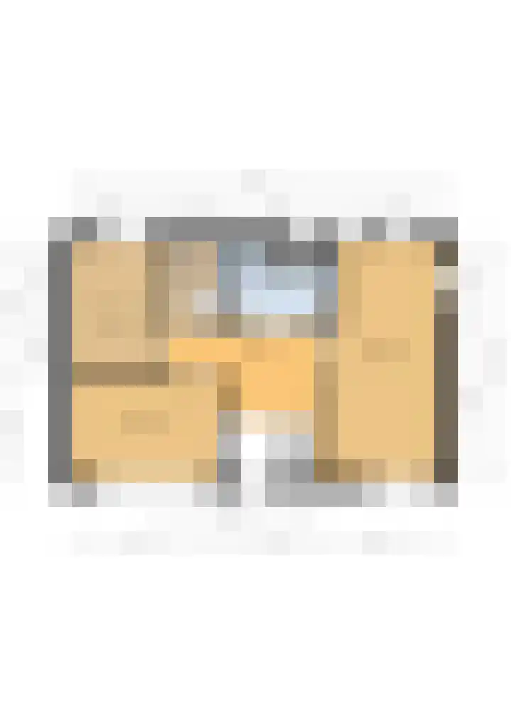 Donkse Dreef 62 's-Hertogenbosch thumbnail 32