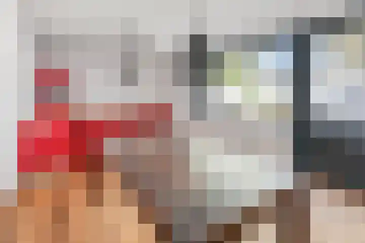 Donkse Dreef 62 's-Hertogenbosch thumbnail 7
