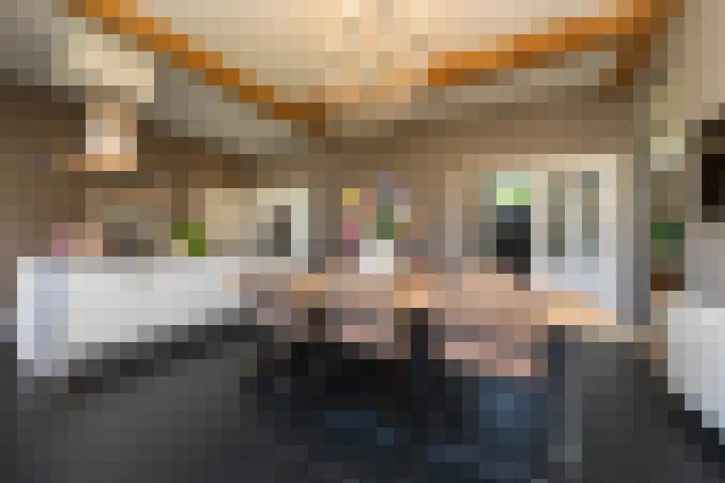 Donksestraat 2 Sint-Michielsgestel thumbnail 10