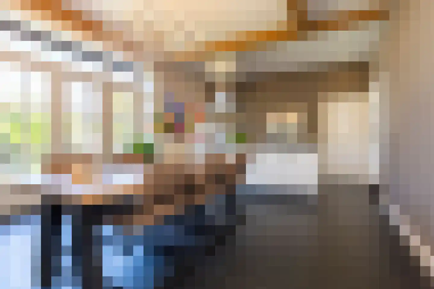 Donksestraat 2 Sint-Michielsgestel thumbnail 13