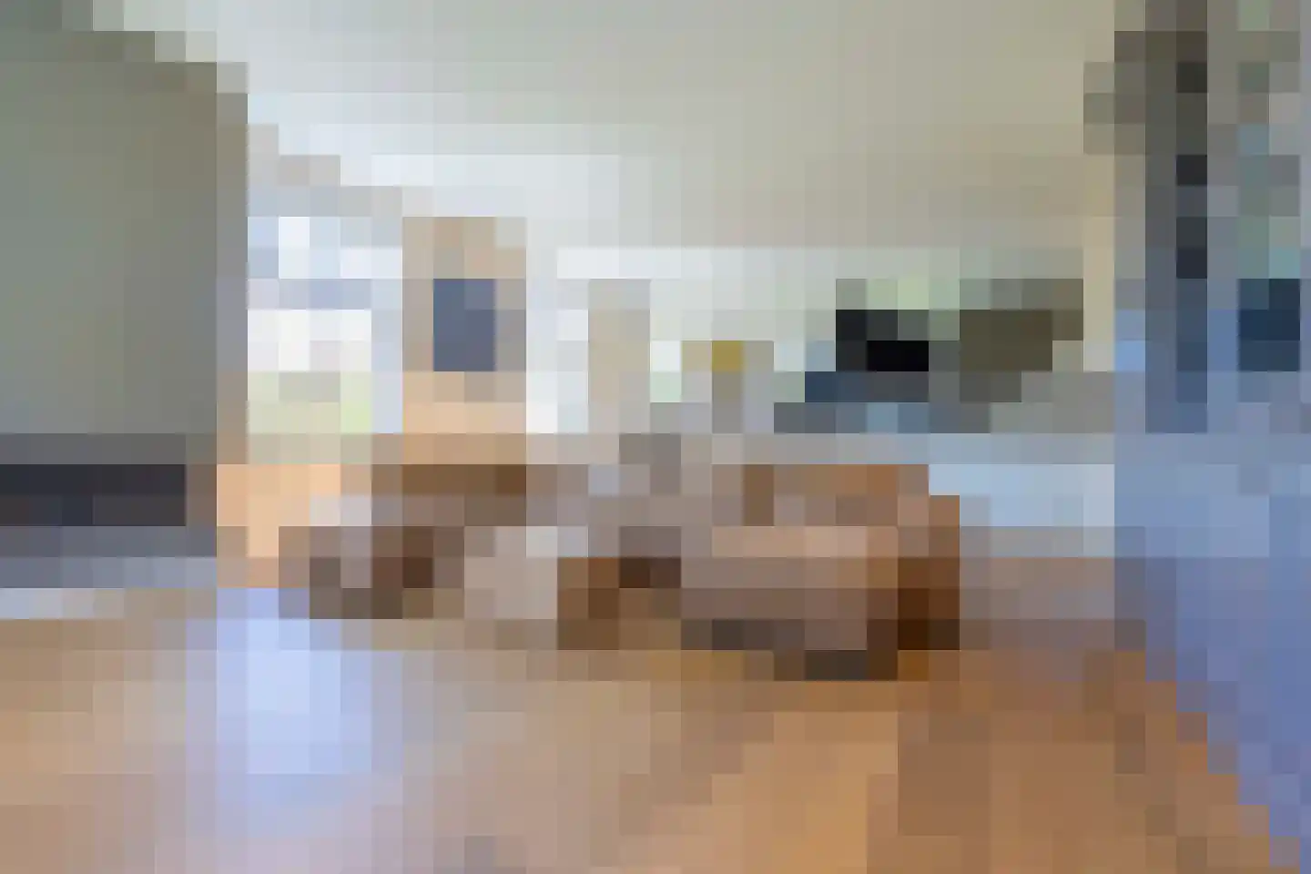 Donksestraat 2 Sint-Michielsgestel thumbnail 19