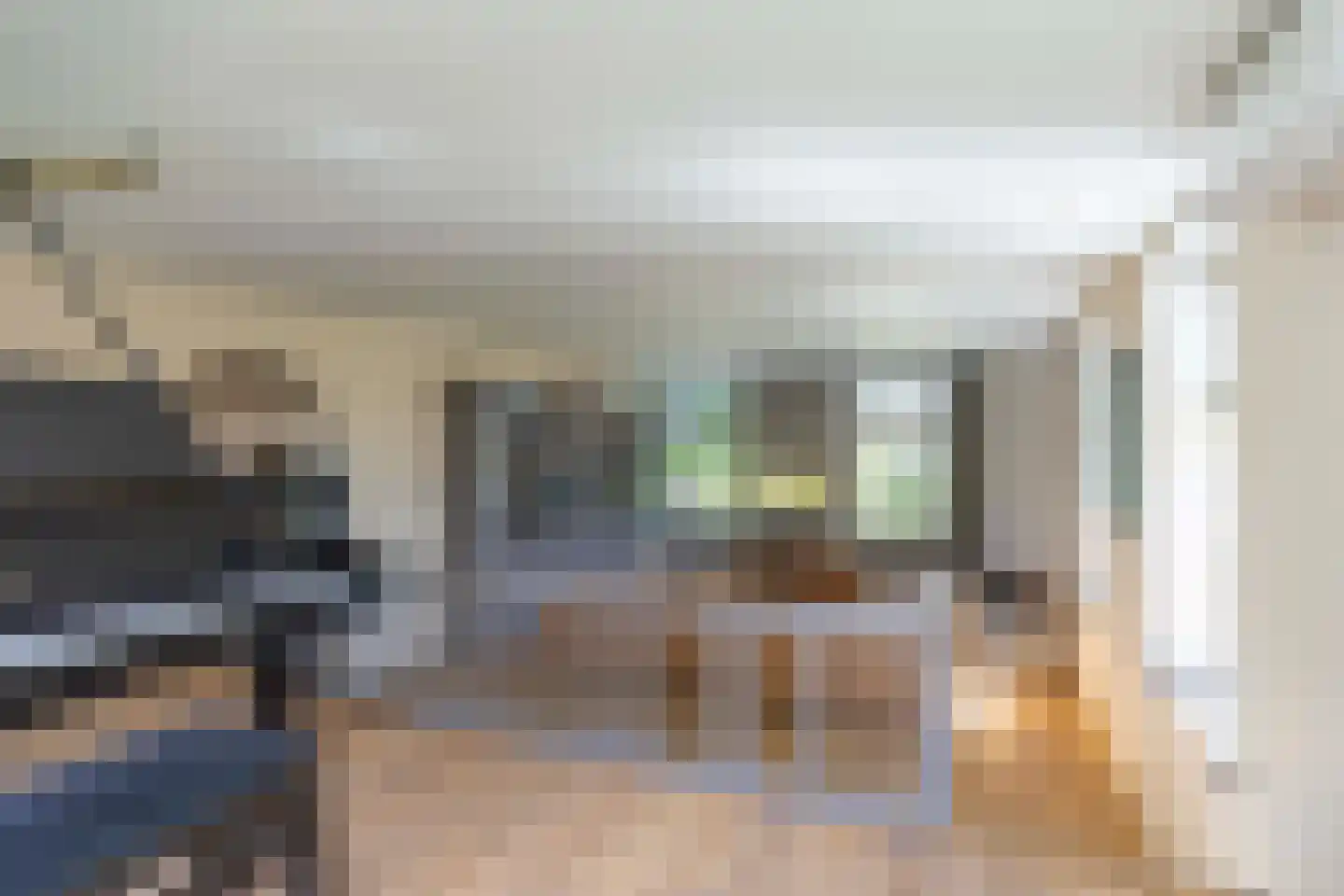 Donksestraat 2 Sint-Michielsgestel thumbnail 20