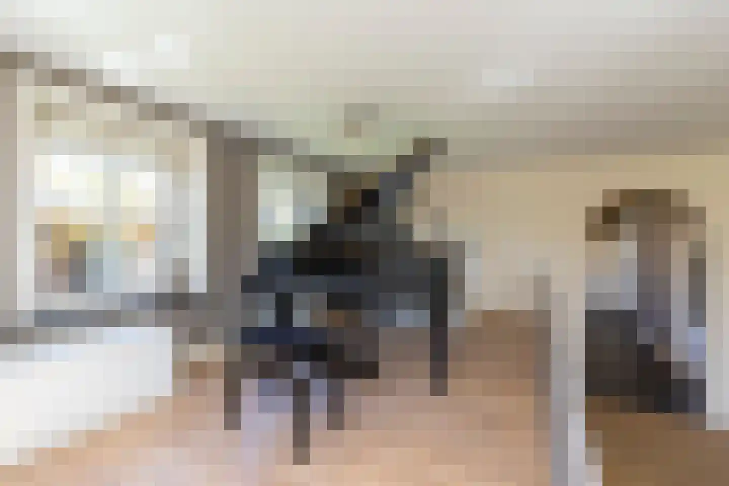 Donksestraat 2 Sint-Michielsgestel thumbnail 21