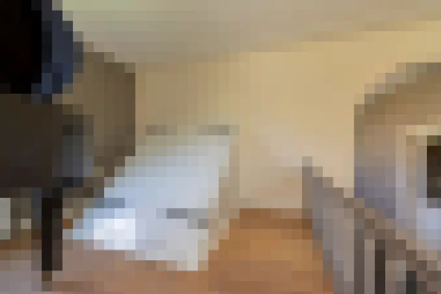 Donksestraat 2 Sint-Michielsgestel thumbnail 22