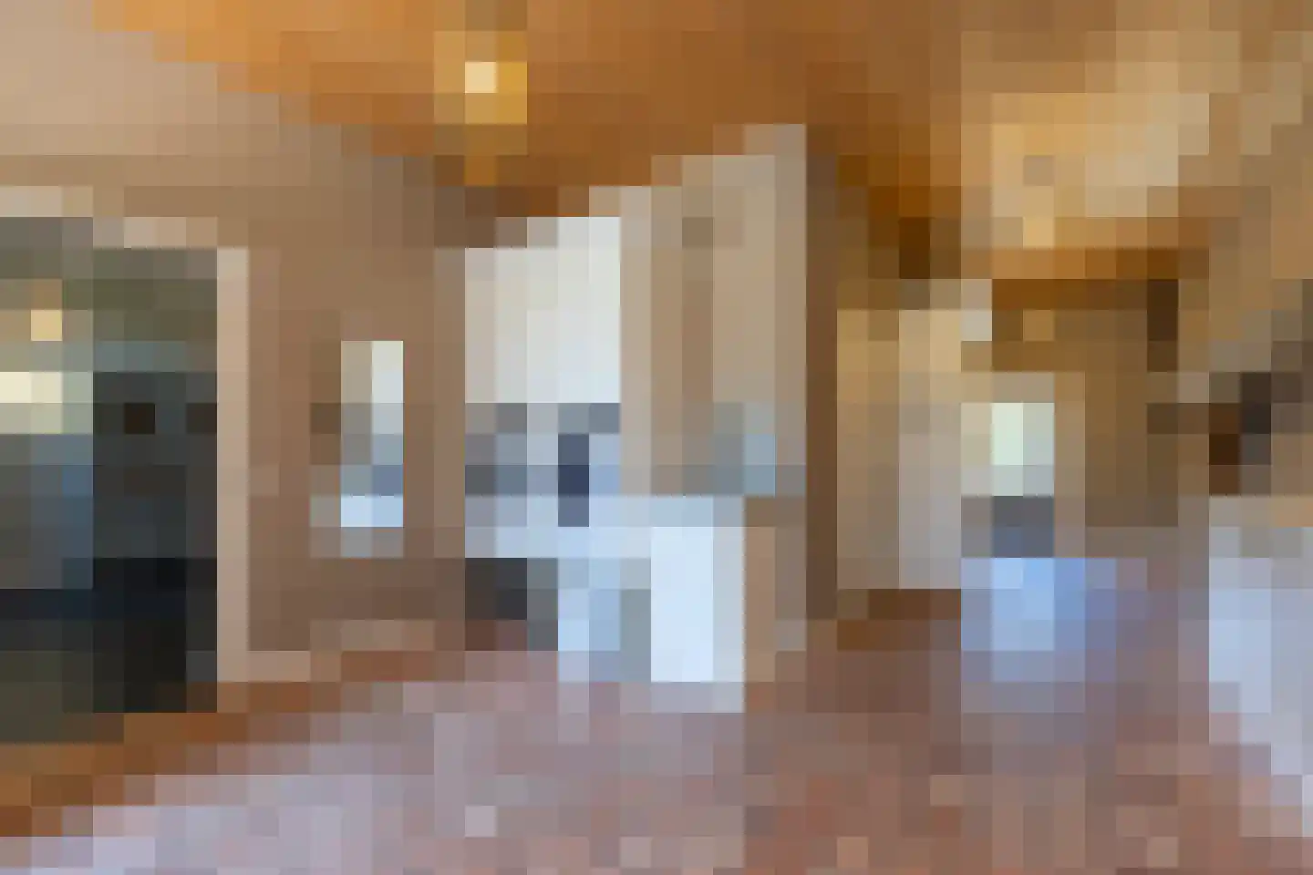 Donksestraat 2 Sint-Michielsgestel thumbnail 26