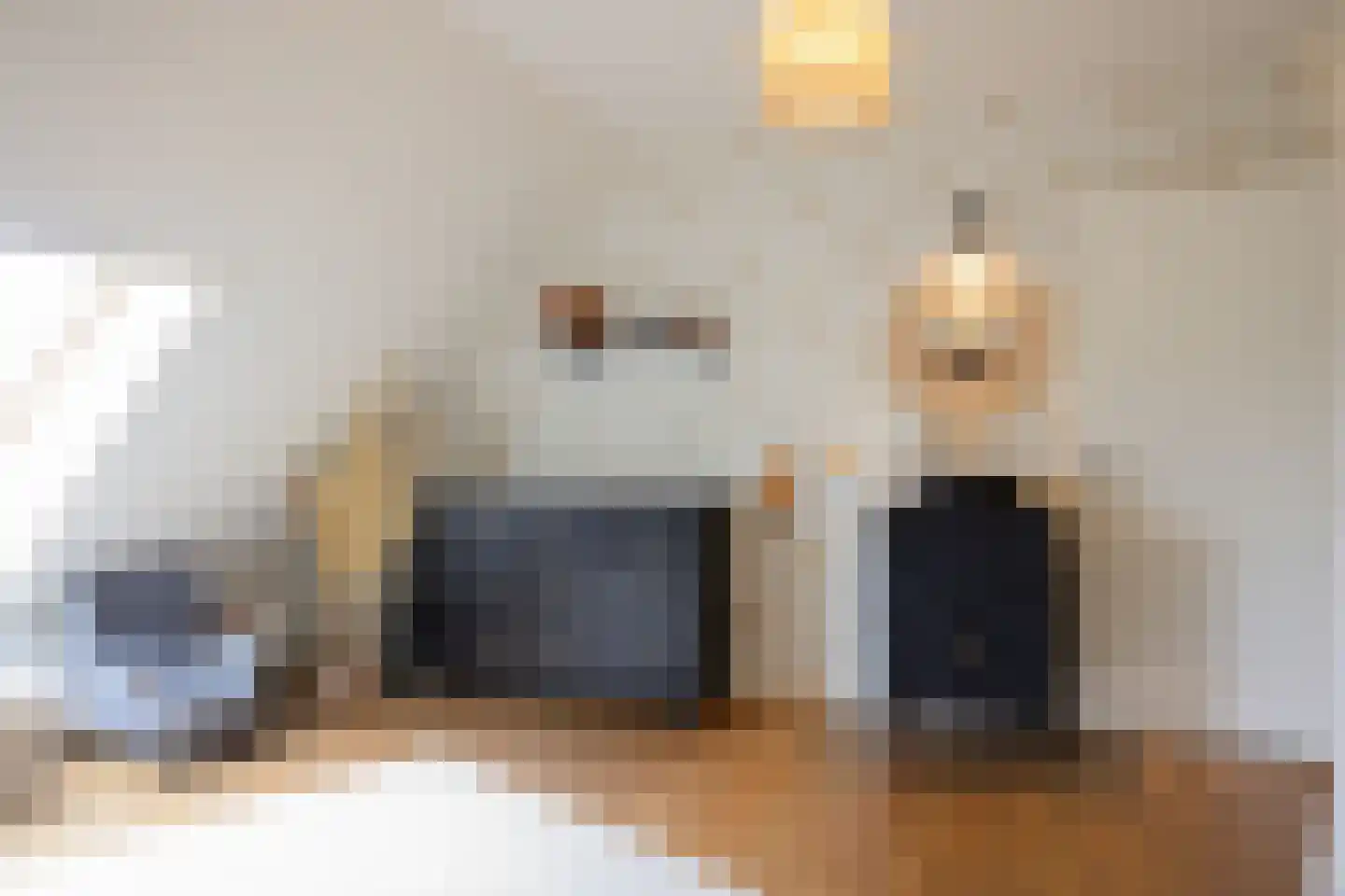 Donksestraat 2 Sint-Michielsgestel thumbnail 32