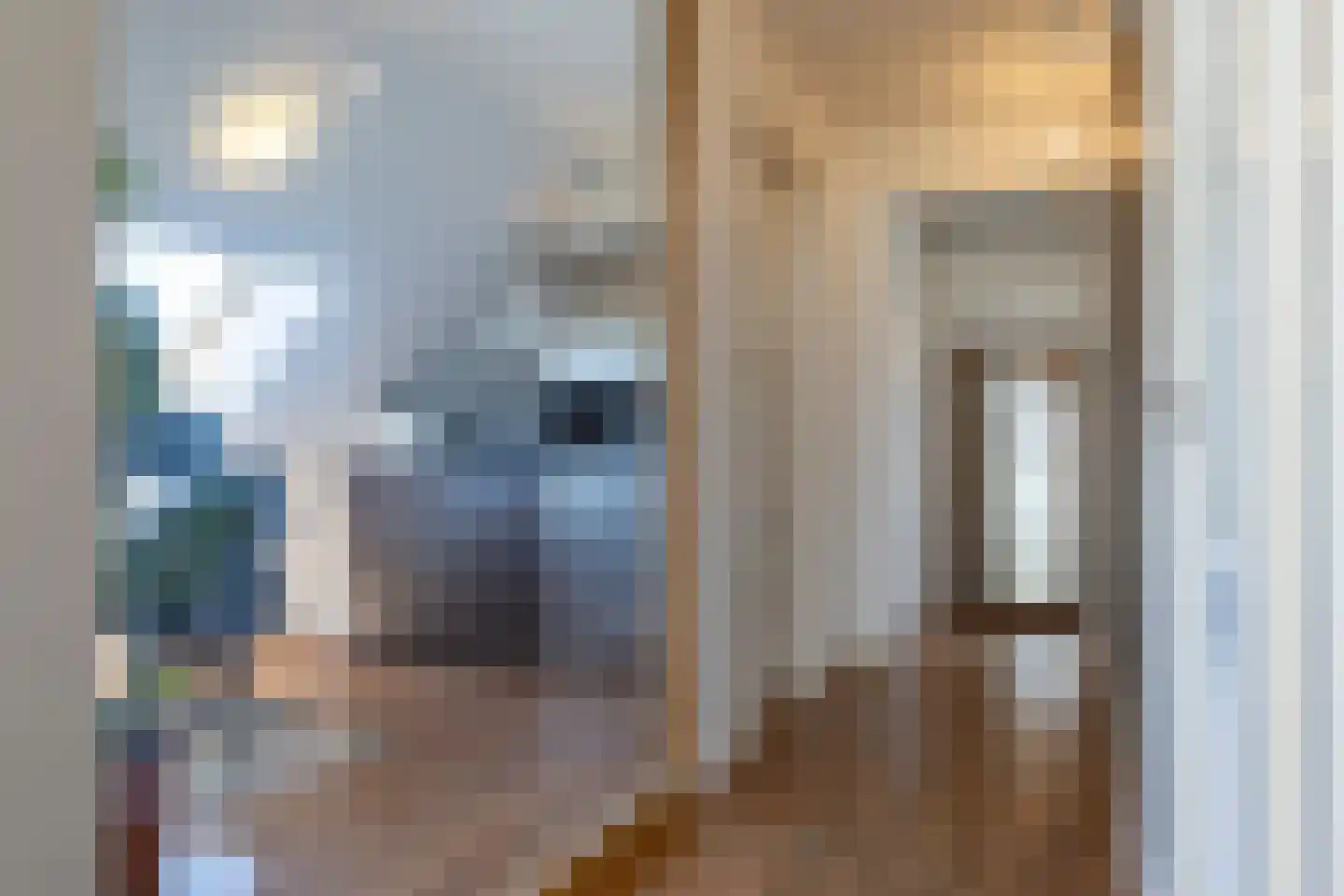 Donksestraat 2 Sint-Michielsgestel thumbnail 33
