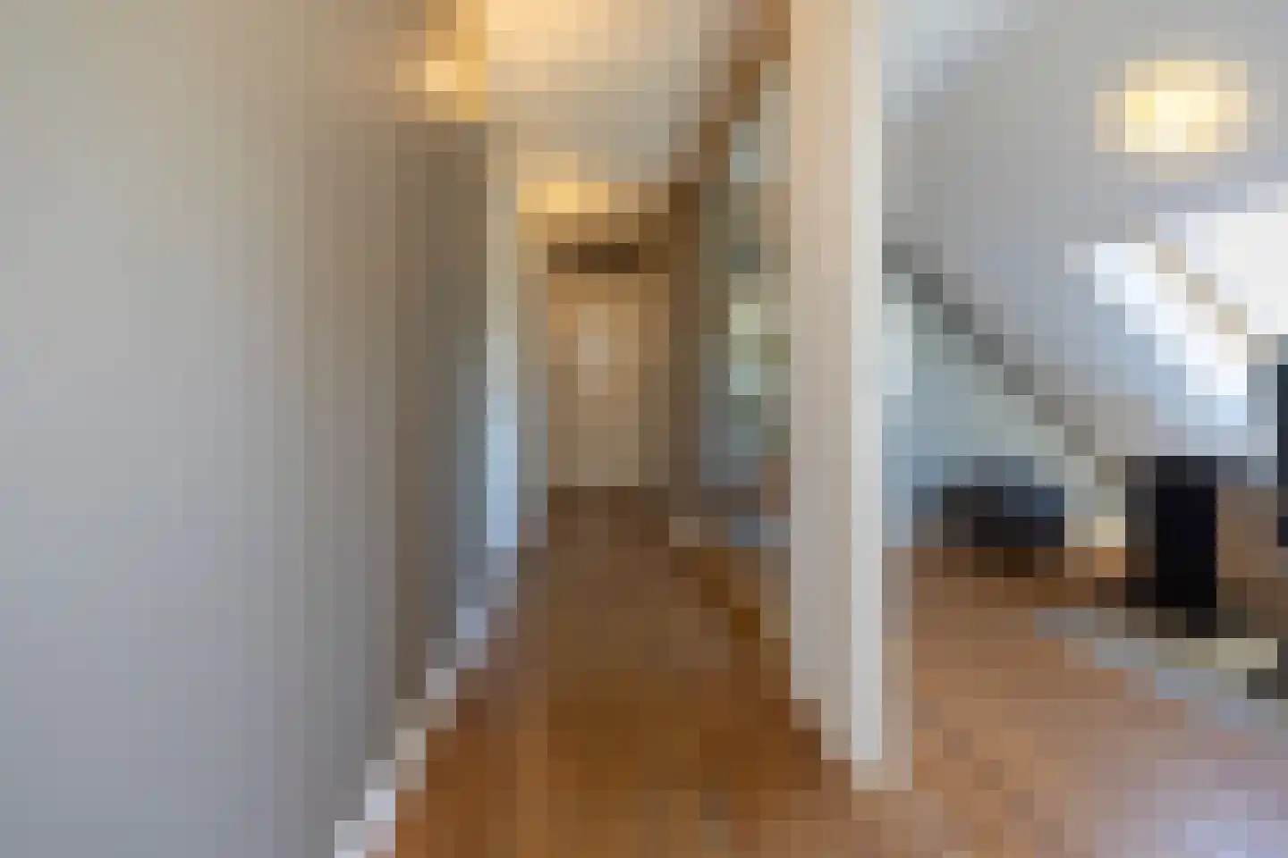 Donksestraat 2 Sint-Michielsgestel thumbnail 34