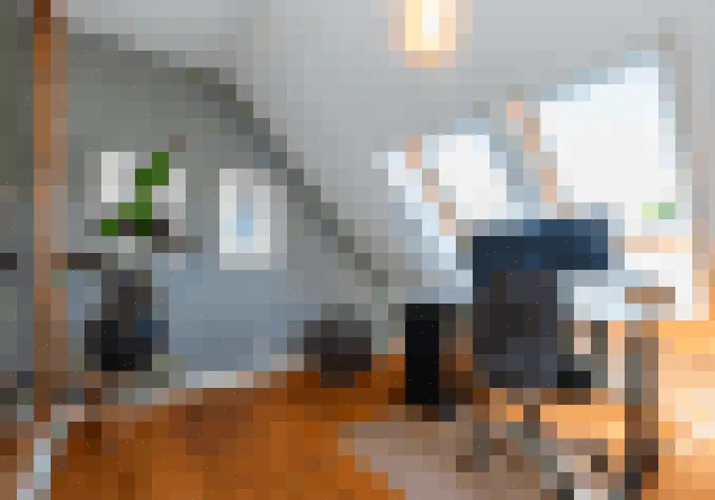 Donksestraat 2 Sint-Michielsgestel thumbnail 35