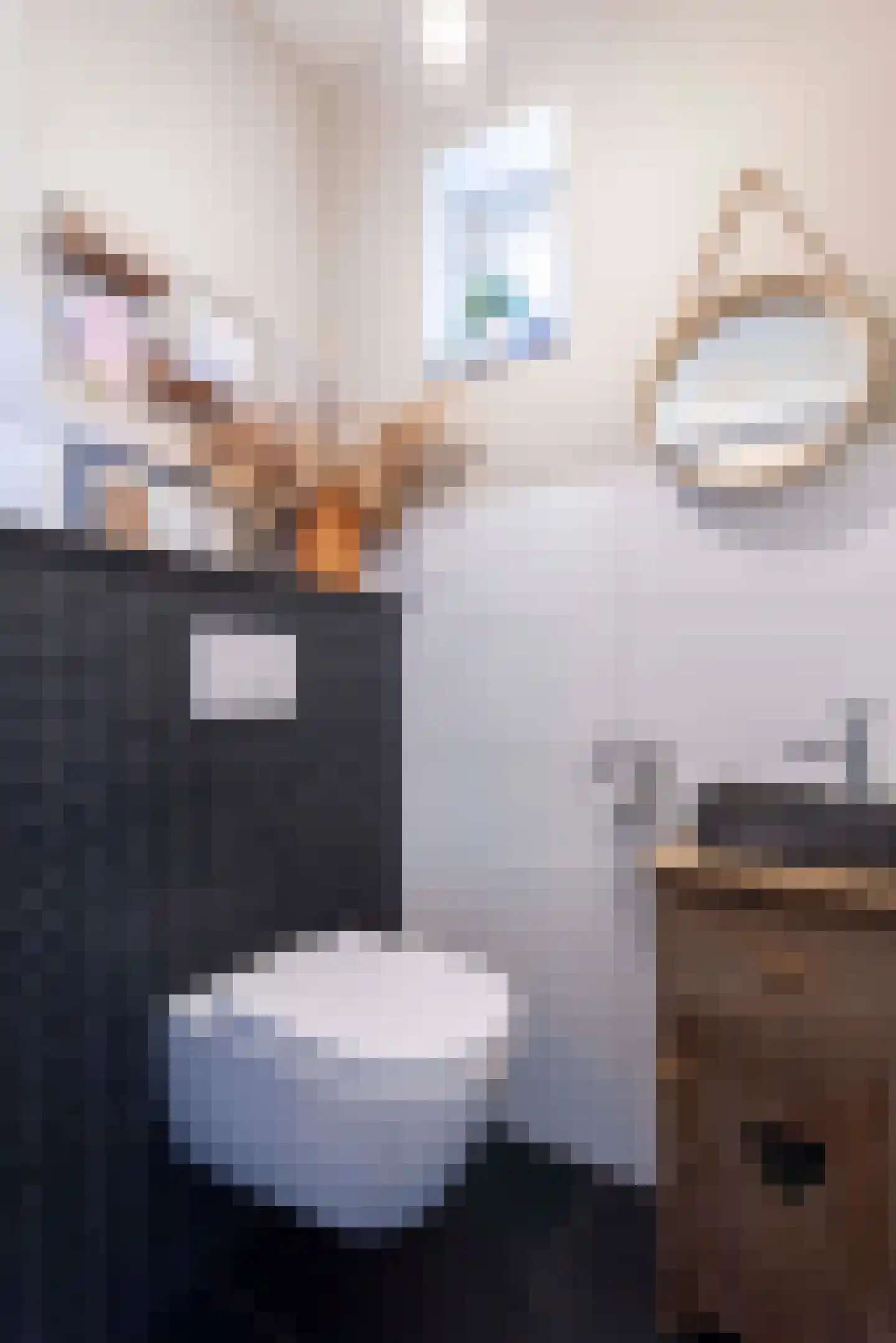 Donksestraat 2 Sint-Michielsgestel thumbnail 41