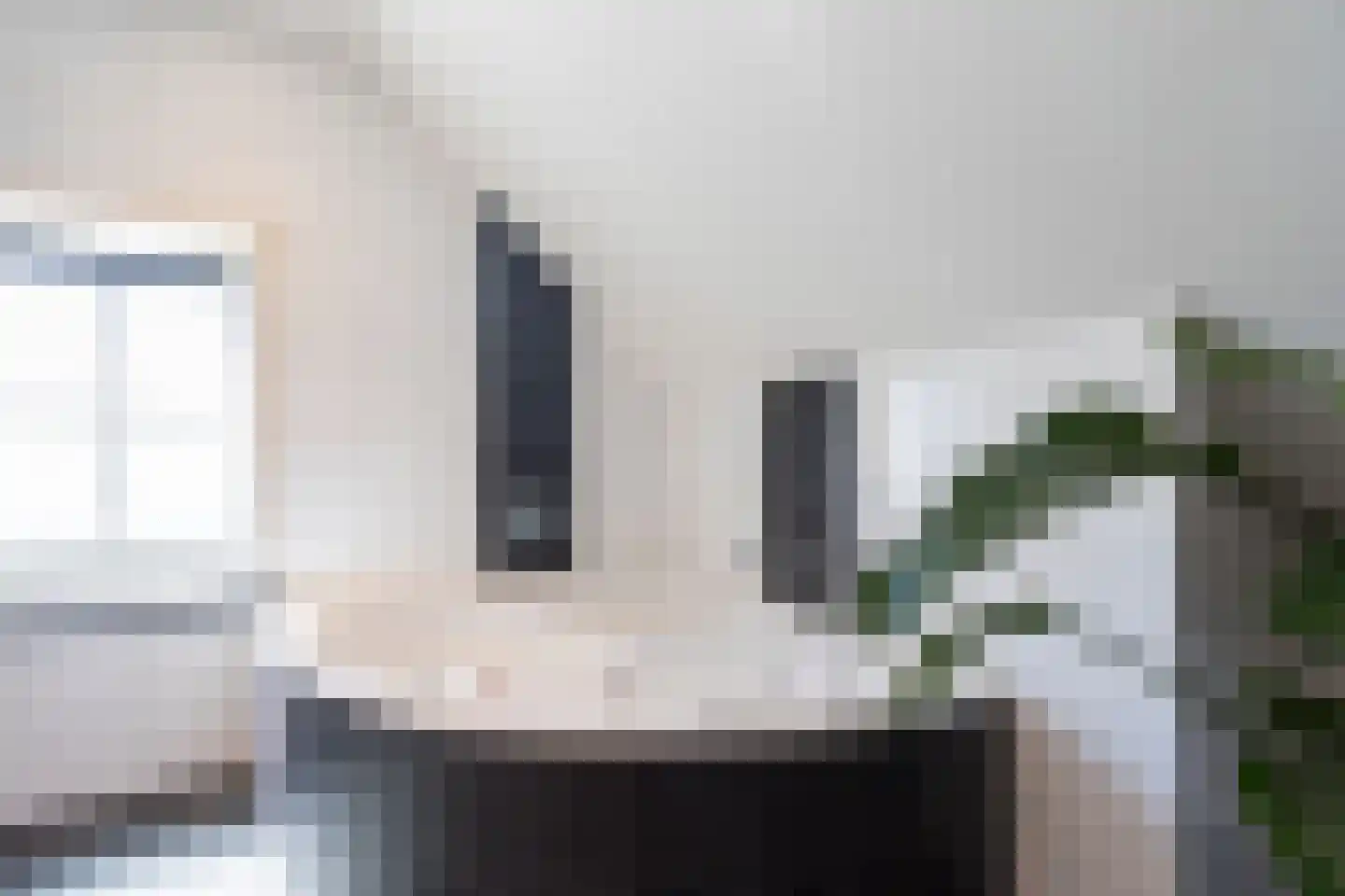 Donksestraat 2 Sint-Michielsgestel thumbnail 44