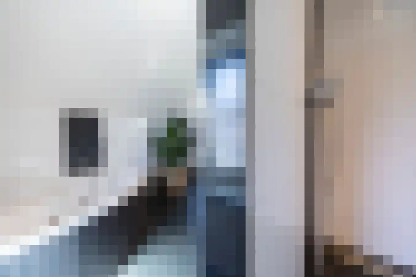 Donksestraat 2 Sint-Michielsgestel thumbnail 45