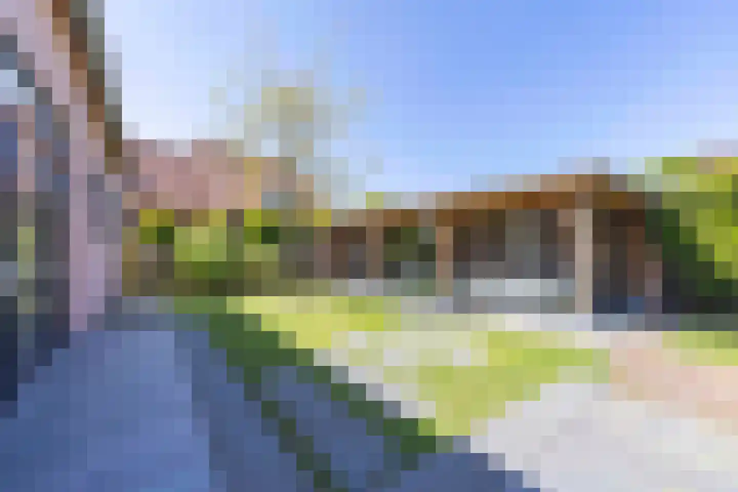 Donksestraat 2 Sint-Michielsgestel thumbnail 47