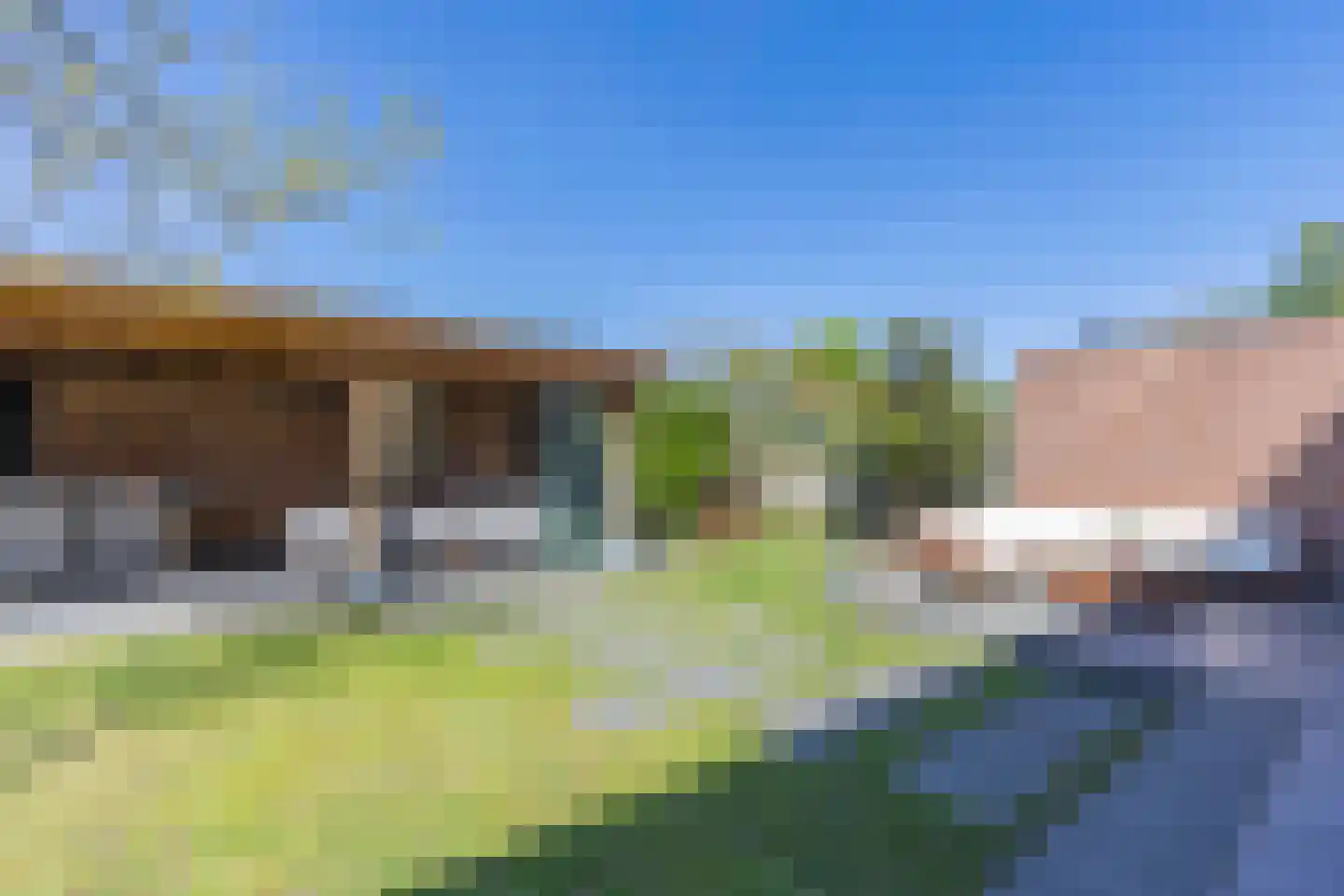 Donksestraat 2 Sint-Michielsgestel thumbnail 48