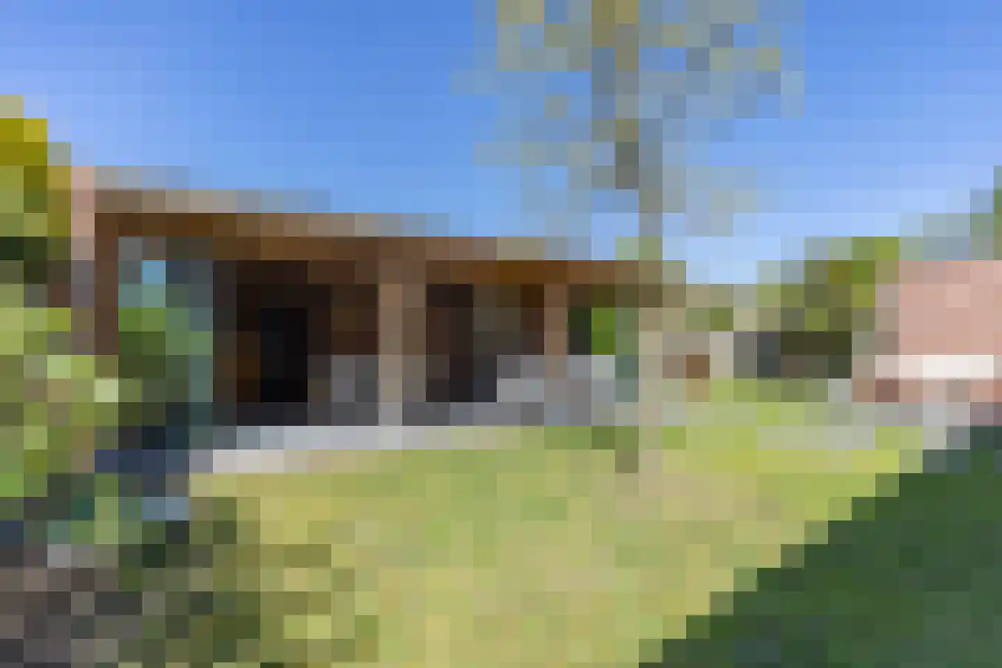Donksestraat 2 Sint-Michielsgestel thumbnail 52