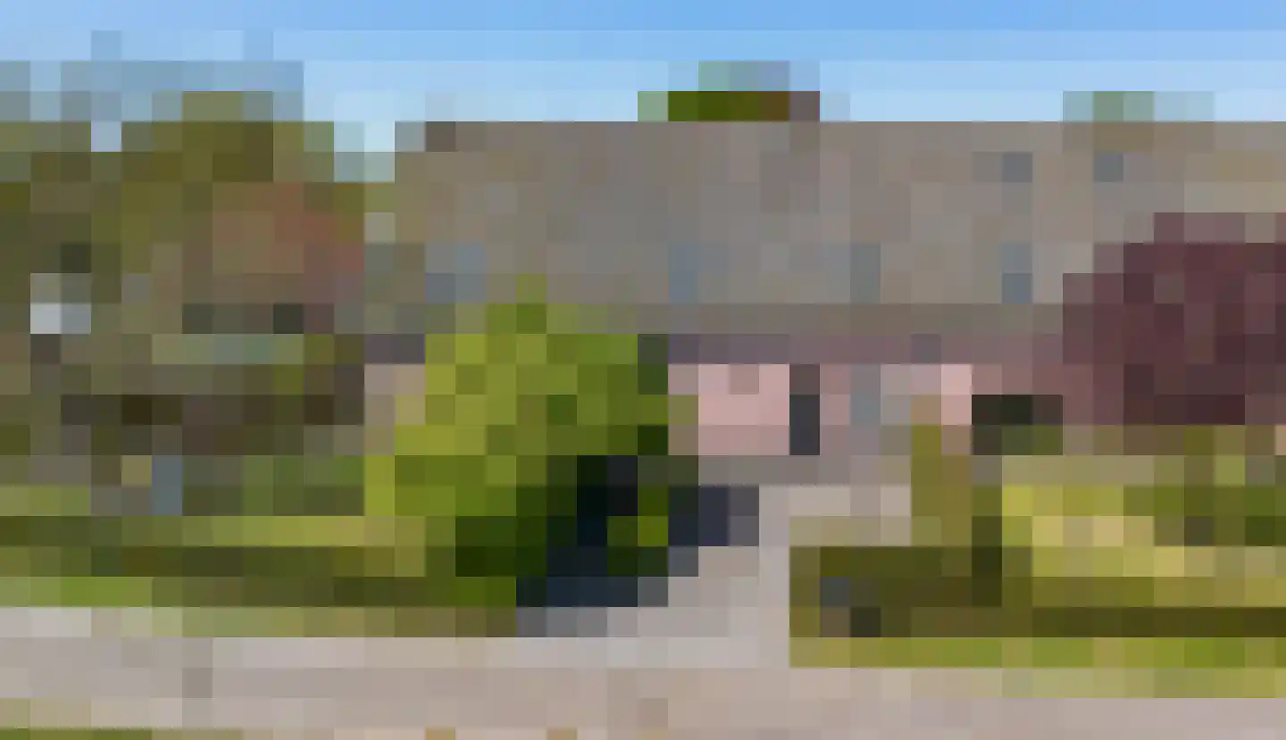 Donksestraat 2 Sint-Michielsgestel thumbnail 6