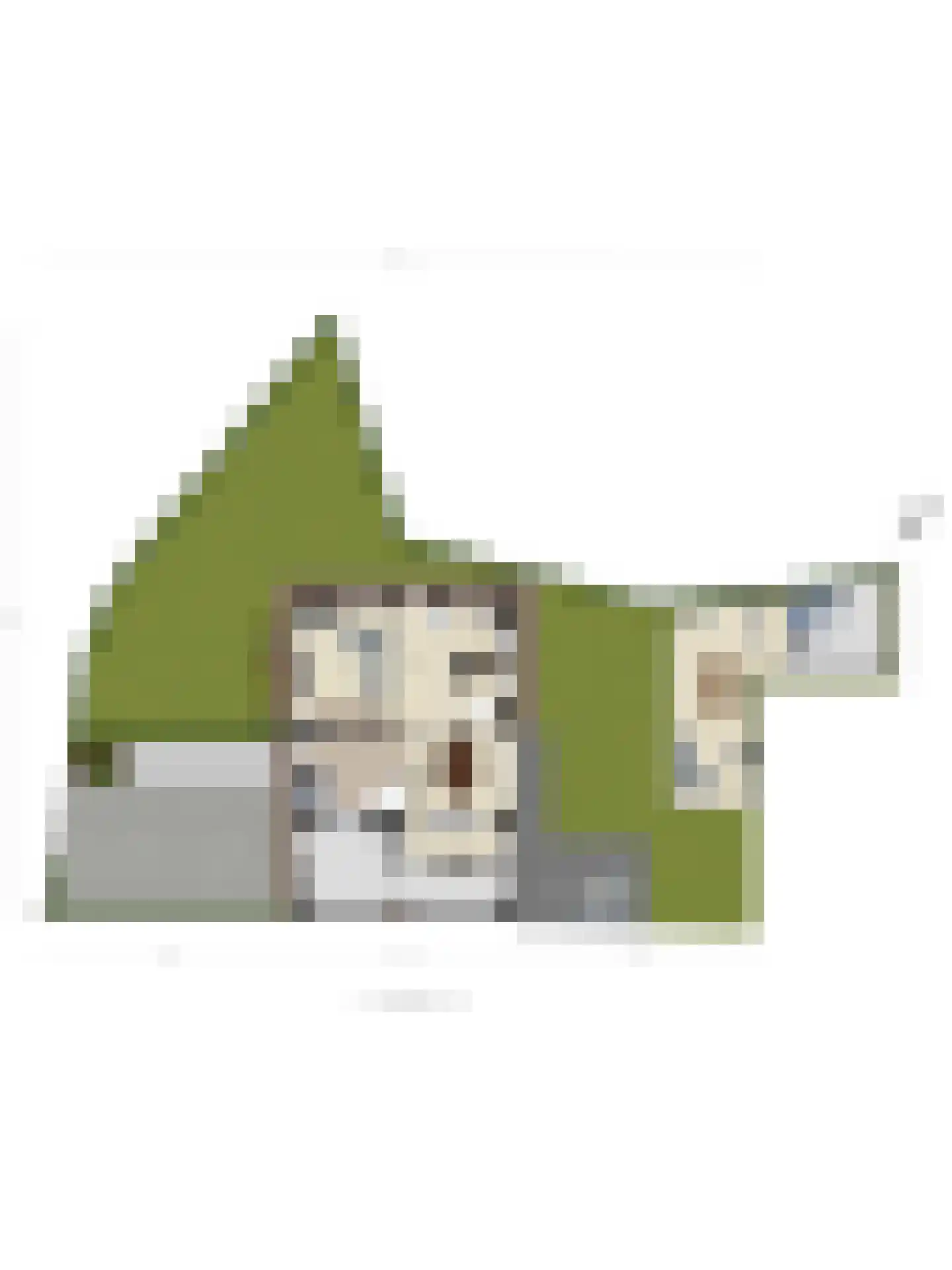 Donksestraat 2 Sint-Michielsgestel thumbnail 62