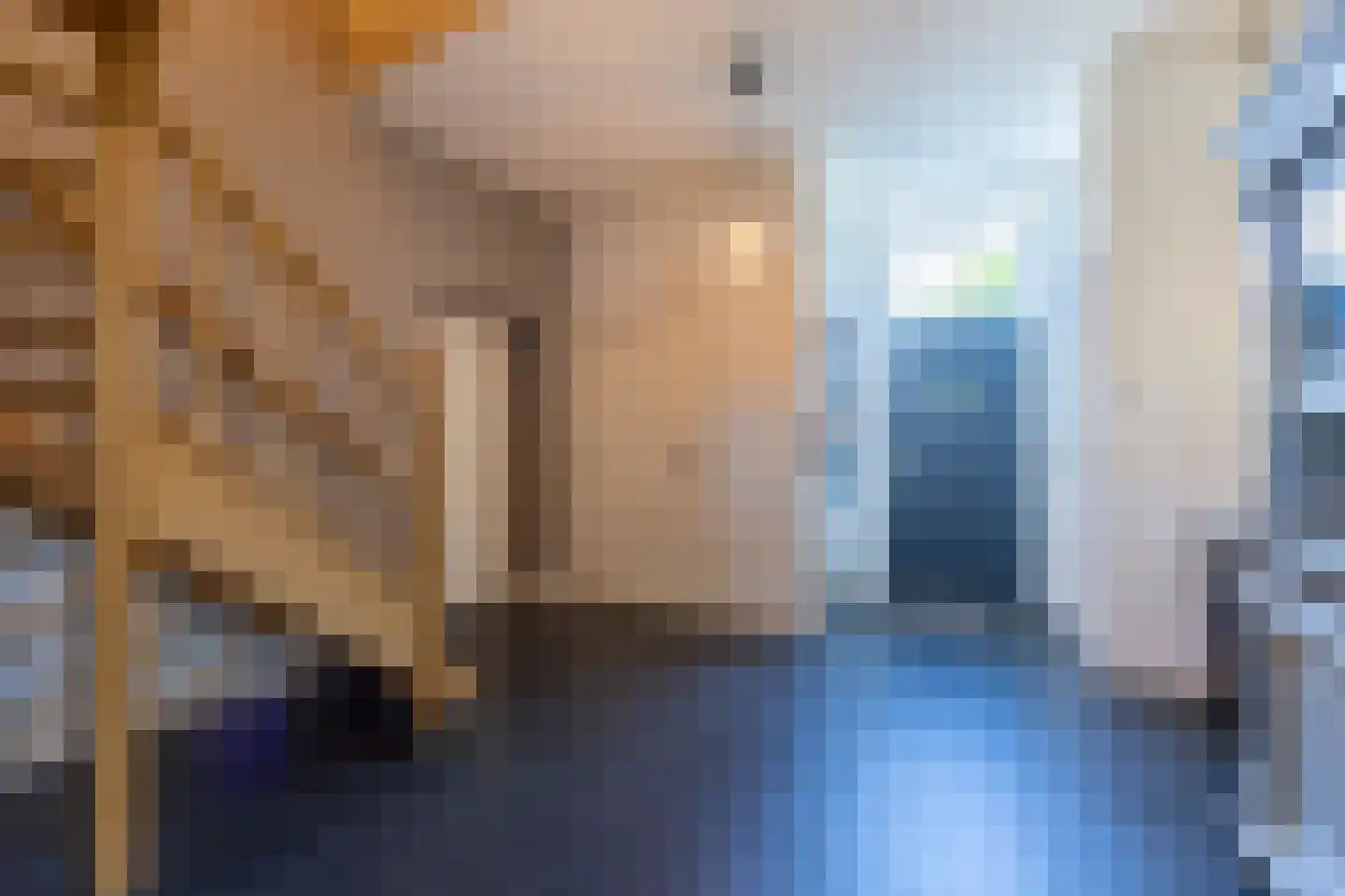 Donksestraat 2 Sint-Michielsgestel thumbnail 9
