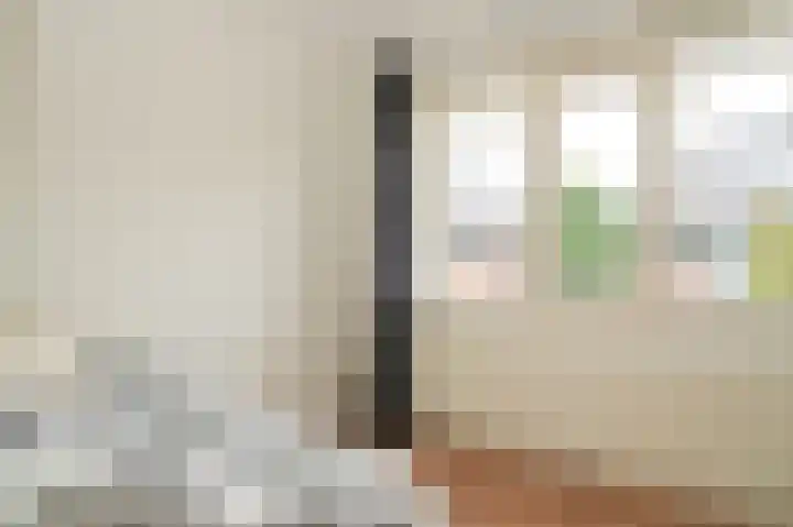 Donksewaard 3 Wijk en Aalburg thumbnail 30