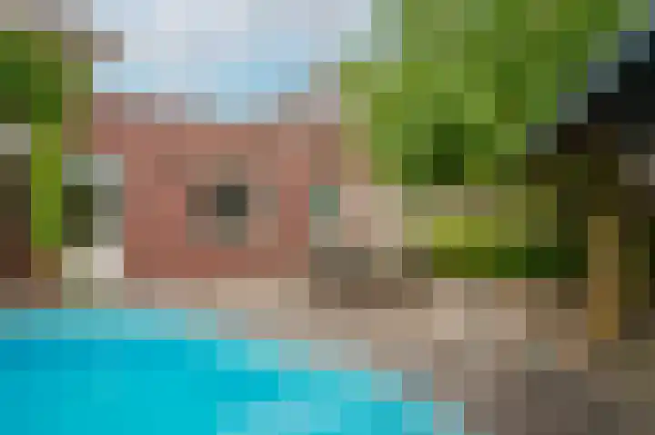 Donksewaard 3 Wijk en Aalburg thumbnail 37