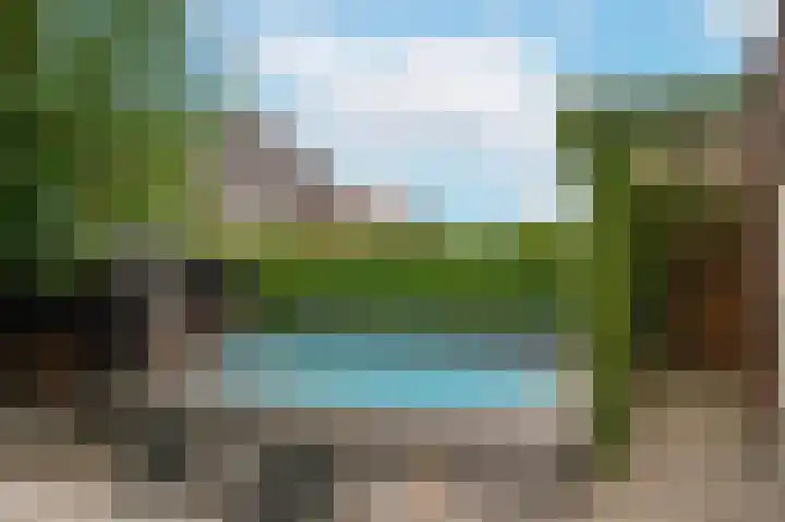 Donksewaard 3 Wijk en Aalburg thumbnail 40