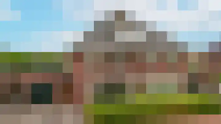 Donksewaard 3 Wijk en Aalburg thumbnail 43