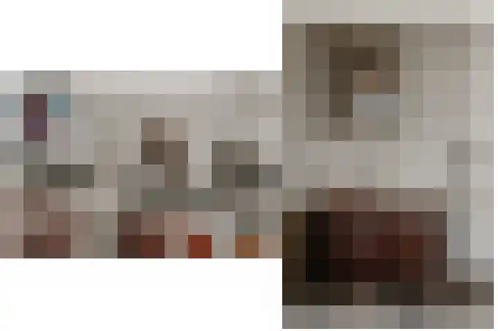 Donksewaard 3 Wijk en Aalburg thumbnail 6