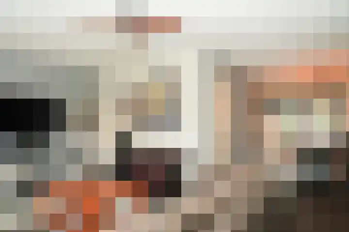 Donksewaard 3 Wijk en Aalburg thumbnail 7