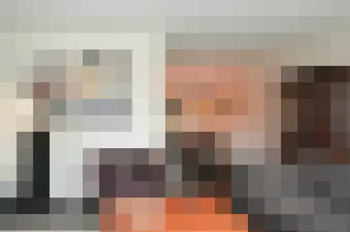 Donksewaard 3 Wijk en Aalburg thumbnail 8