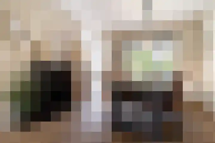 Donkslagen 1 Breda thumbnail 10
