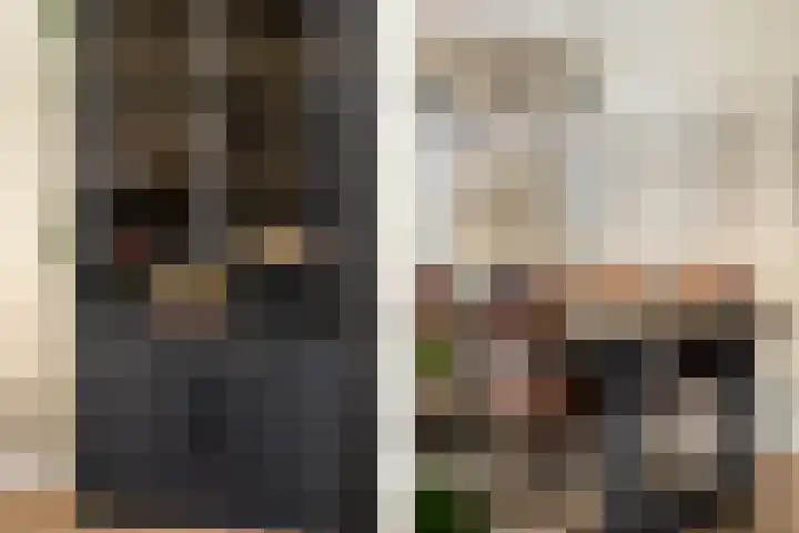 Donkslagen 1 Breda thumbnail 11